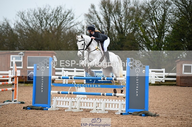 240207A-152416-00712 - Cls 5 Foxhunter and Open