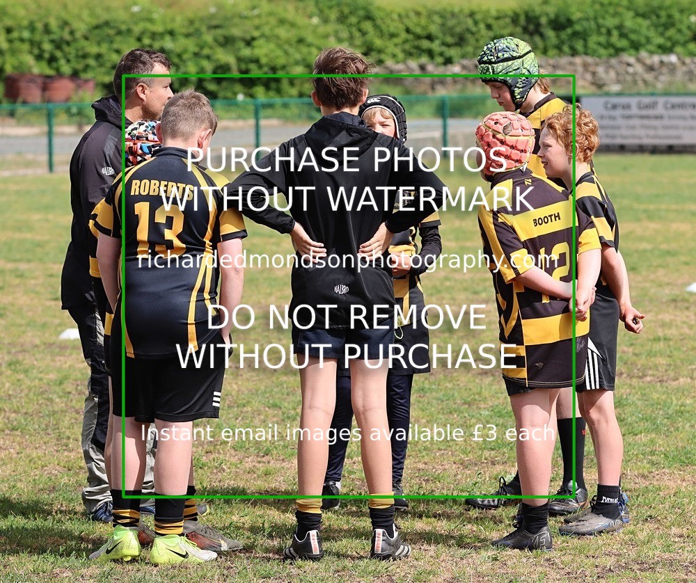 IMG_4834 - Kendal Rugby U12s vs Peebles U12 (25/5/25)