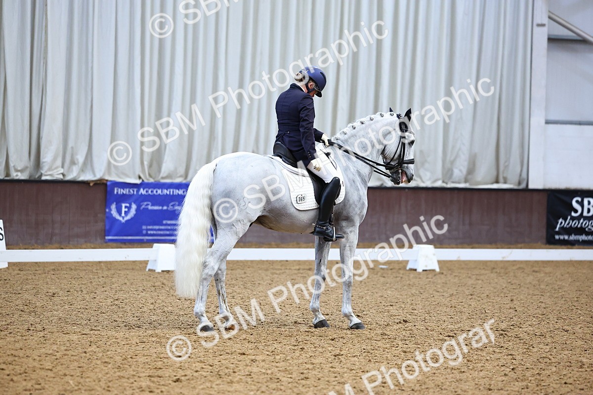 SBM_004976 - Class 31 - FEI GP INT II