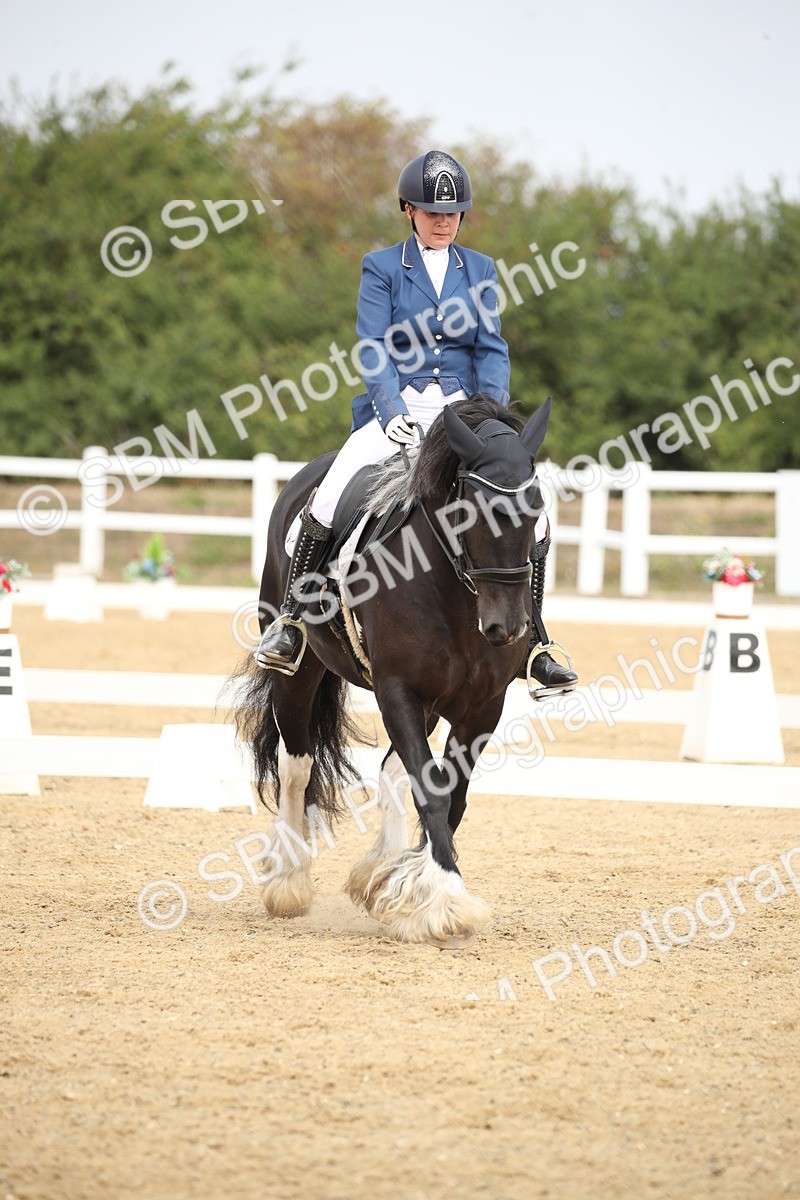 SBM_001252 - Class 2 - Pelim 5 - 11.36.12.32