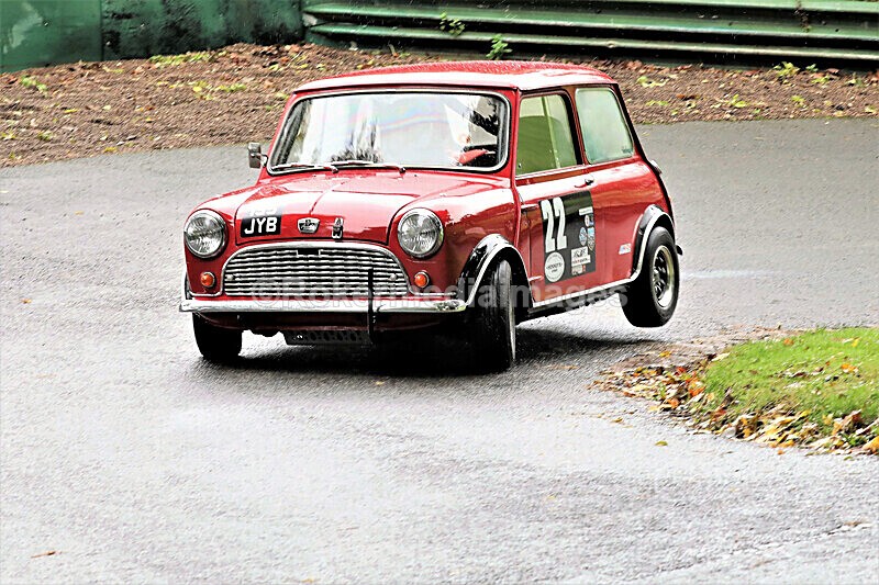 04-10-2020 Pete Wilson-264 - 4th Oct 2020