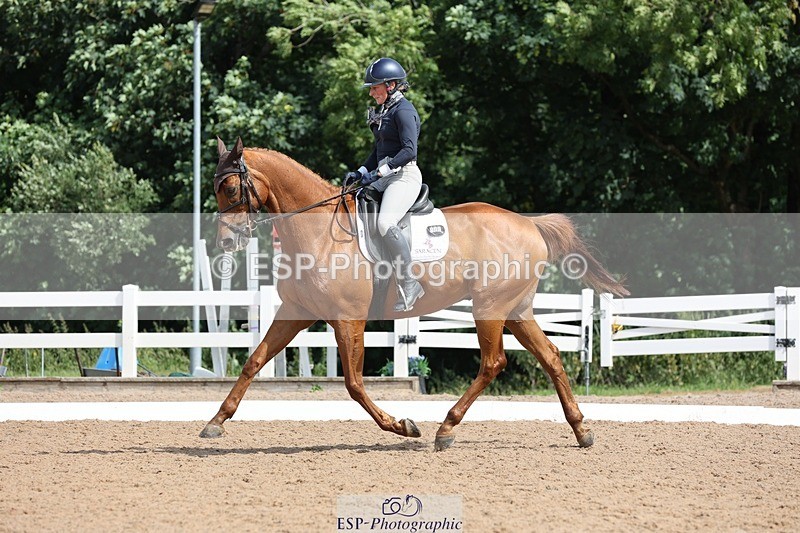 250620-104212-00491 - BD Cls 9 - Freestyle Elementary