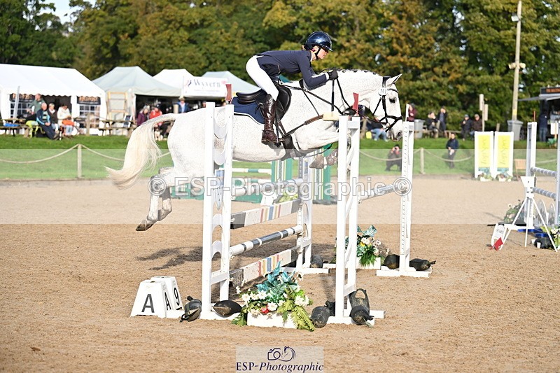 251024A-103034-06473 - B-141-Erin.Neale