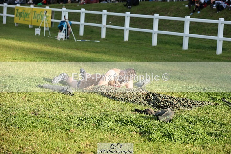 240711-194424-30281 - Cls 210 Jolly Jumps Run and Run