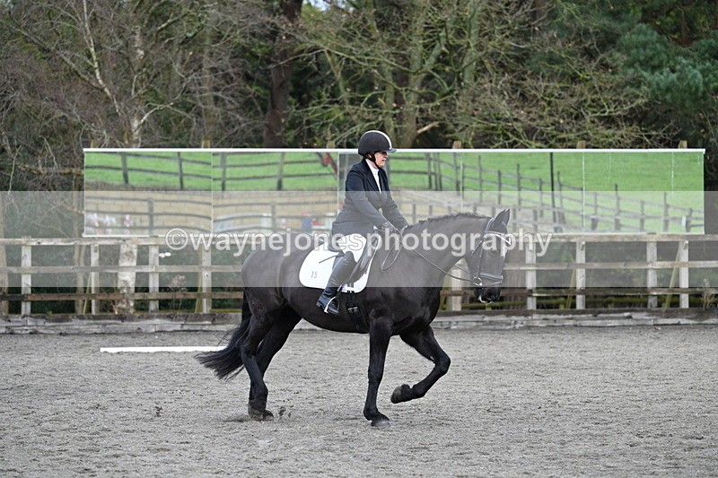 WJ7_5006 - Time 11:35 to 11:48