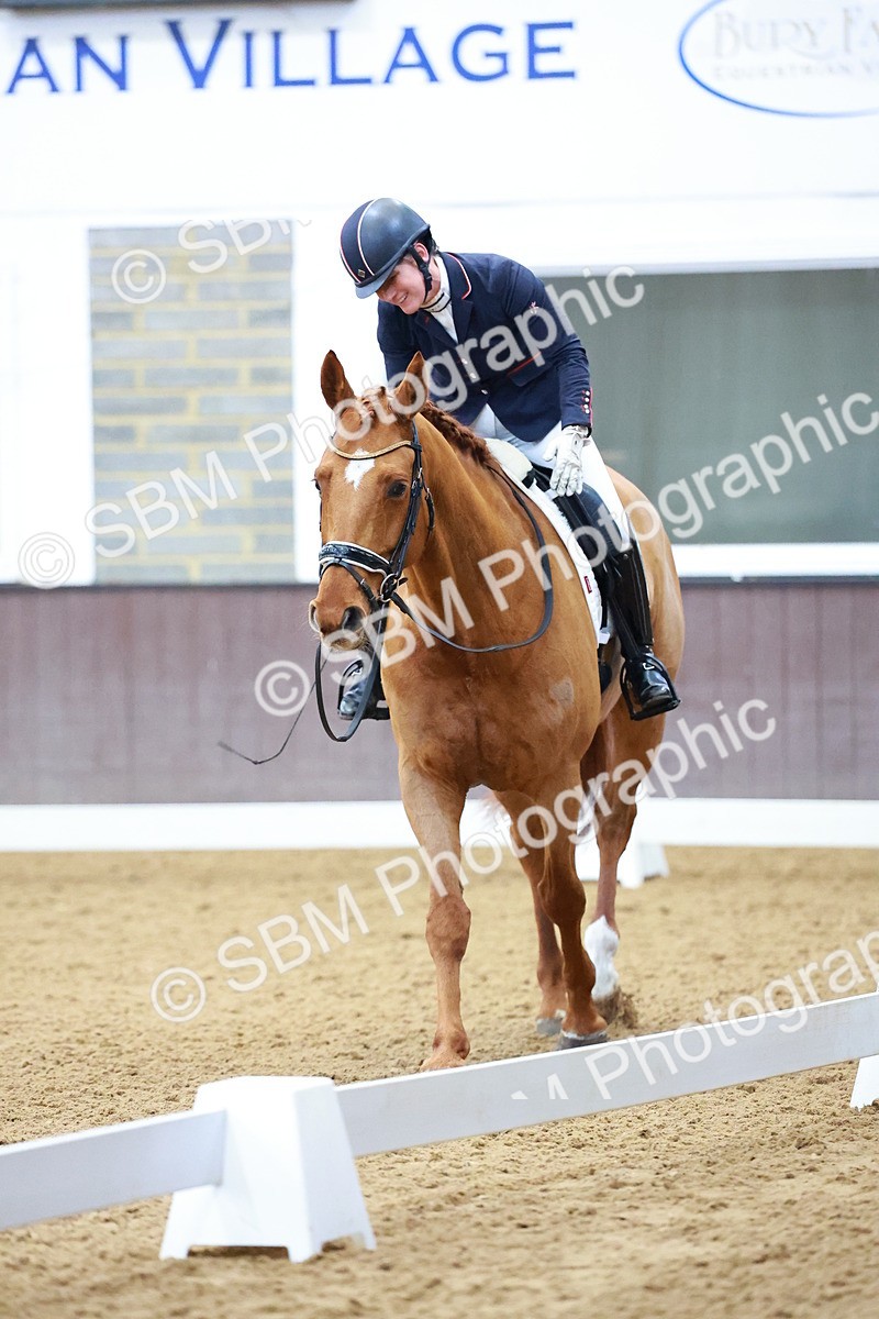 SBM_003401 - Class 5 - N6