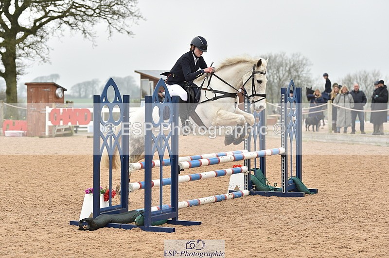 240331A-101206-00286 - 80cm First Round