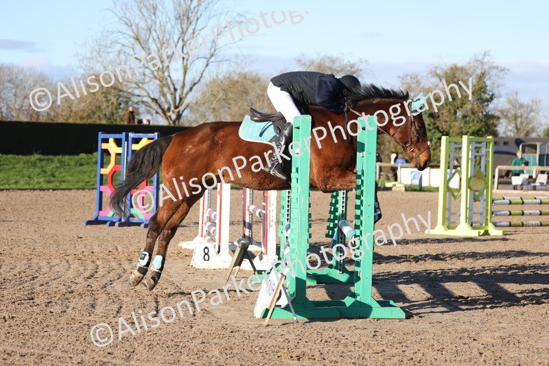 20251130-0662 - Class 2 - 70cm