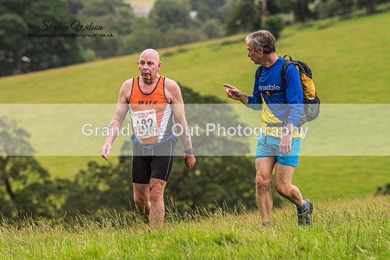 Beetham-280 - Beetham Sports Fell Race Saturday 29th July 2023