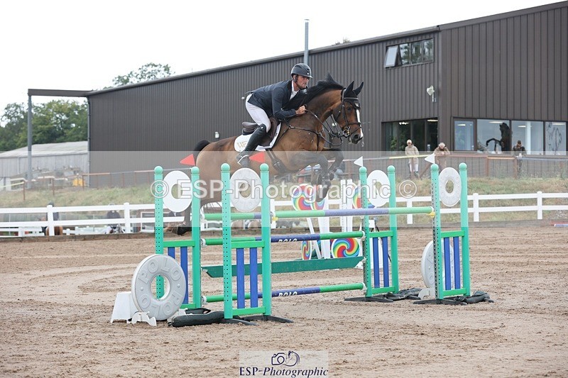 250717-161916-07561 - Cls 33, 7 Year Old