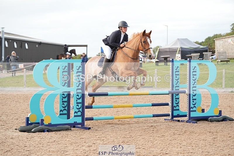 250902-181525-00732 - 90cm