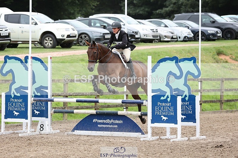 240803-110550-02175 - 114-Amanda_Wreford-Brown-MIDSUMMER_DAZZLE