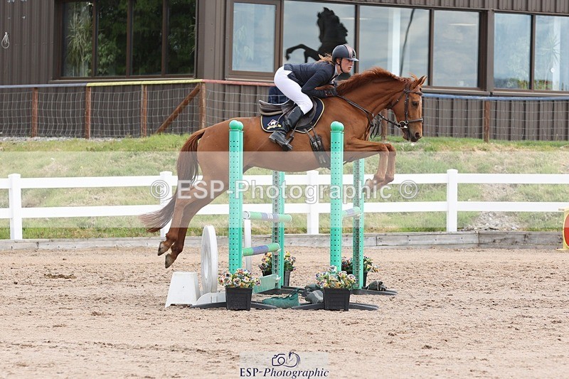 250508-110250-01439 - Cls 7 Snr Discovery and 1m Open