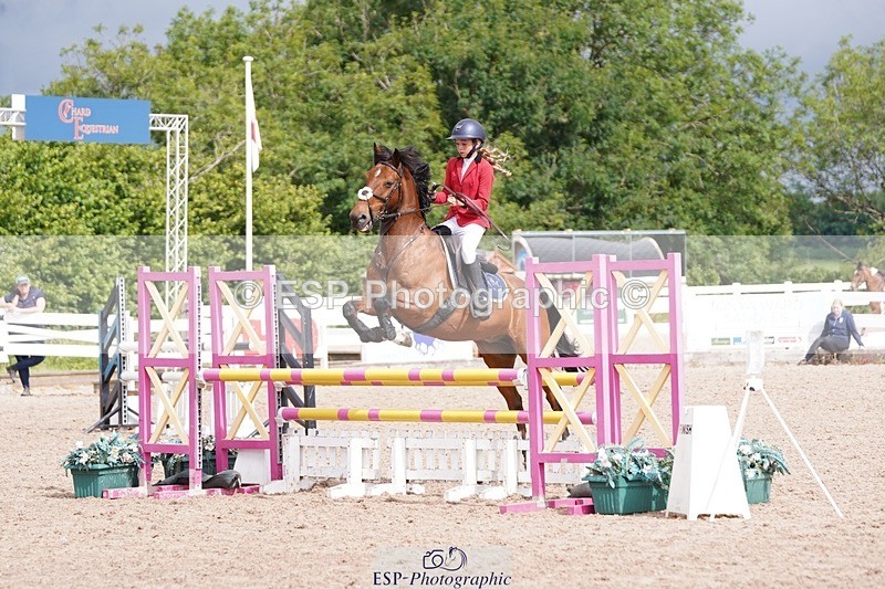 250628-095740-02962 - Cls 21 Stepping Stones