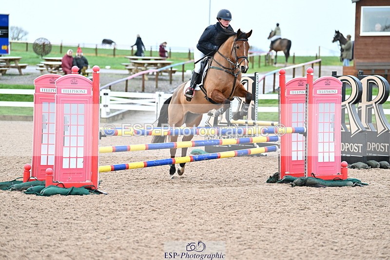 240224A-082732-02771 - Cls 9 British Novice and 90cm Open