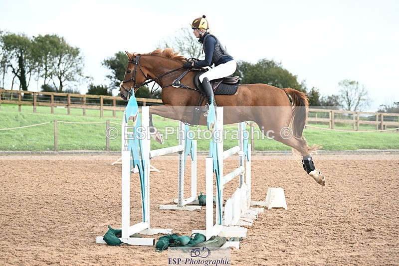 231021B-144255-01015 - 1m