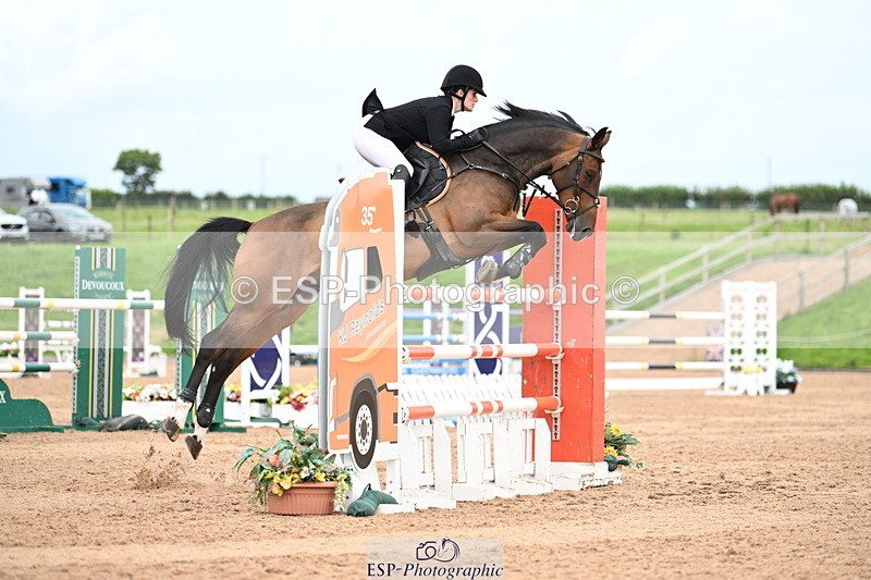 240802A-163317-05557 - Cls 19 National 1.30m Open