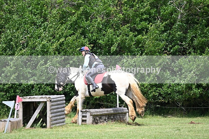 WJ6_3494 - Class 4 60cm