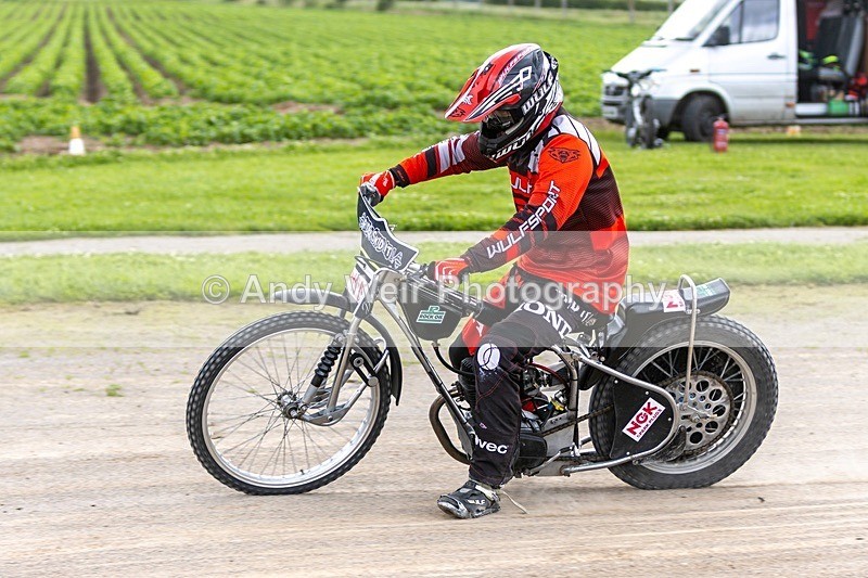 20260613-R7-9B3A1367 - Ride & Skid It. Speedway Experience Day 13th June 2026