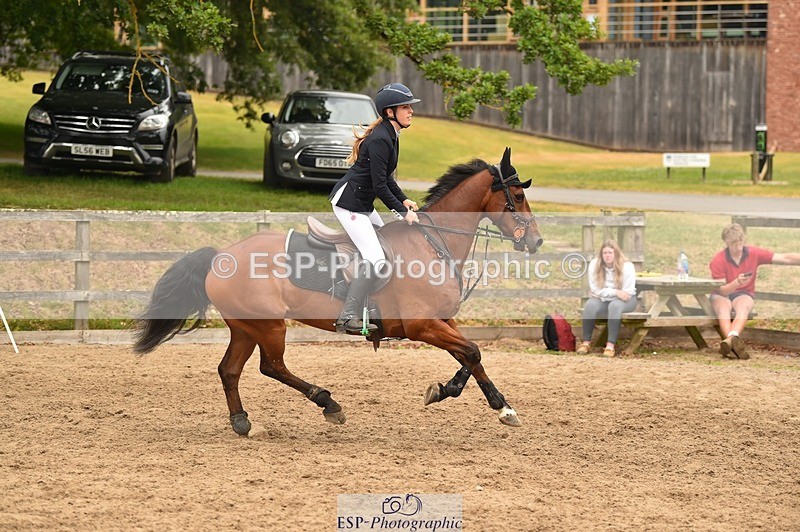 230618-113544-11400 - Cls 24 Pony Newcomers & 1m Open