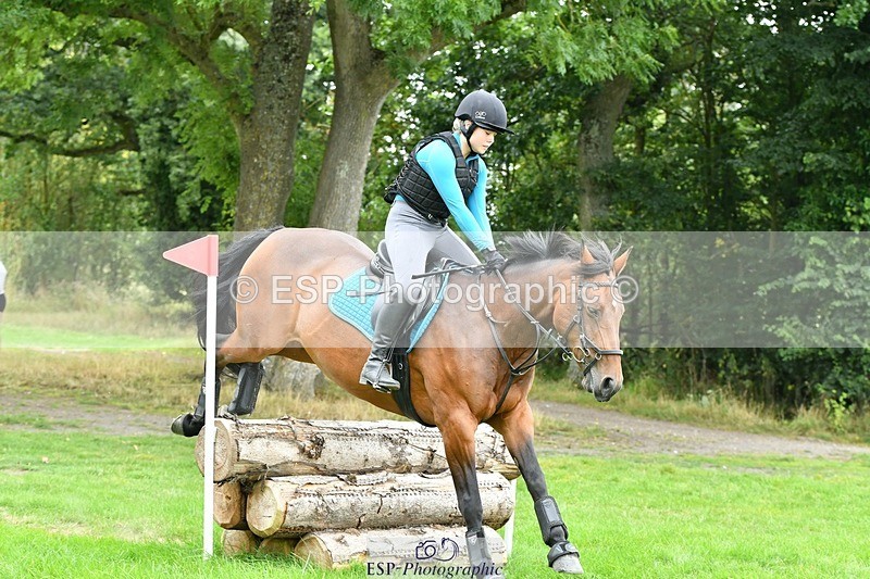 230817-143435-01327 - Theo's 2nd Group - XC