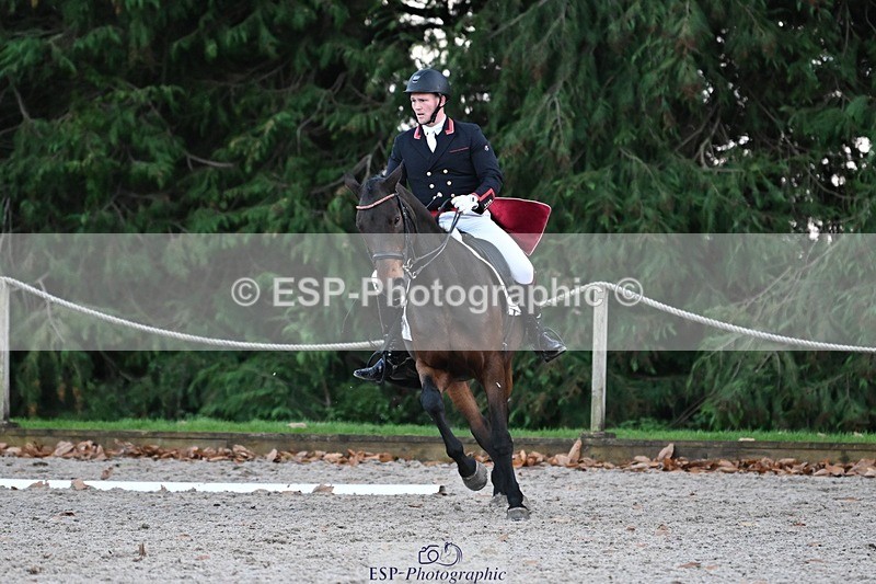 231110-161941-02555 - Cls 12 FEI Inter I