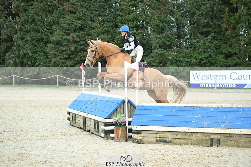 250309A-164432-02480 - Cls 04 100cm