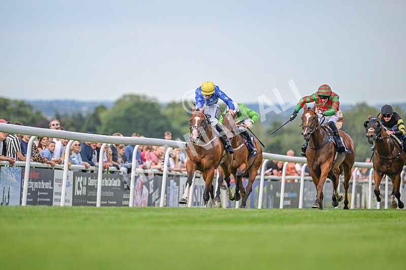 220724-Race 2-Refuge-2650 - Race 2