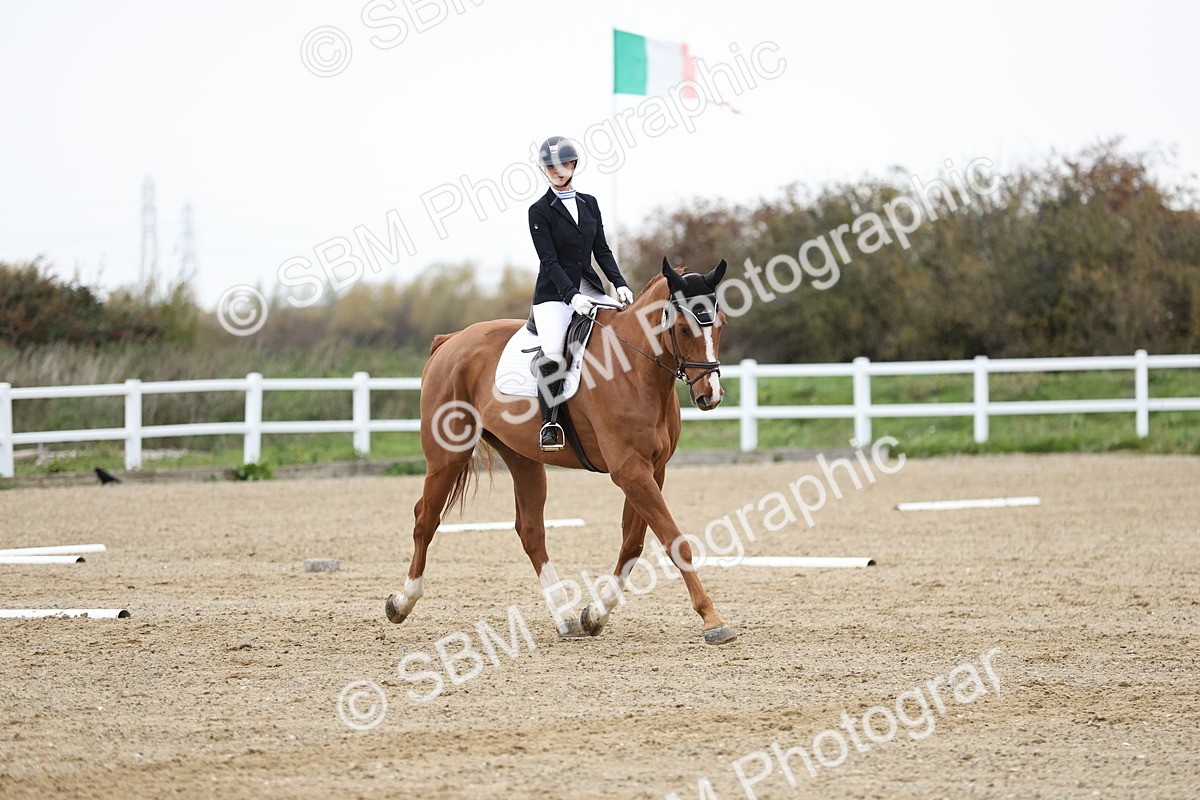 SBM_004539 - Class 7 - Prelim 4