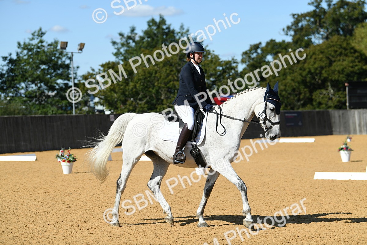 SBM_24719 - D13 - Grand Tour Championship - Prelim 12