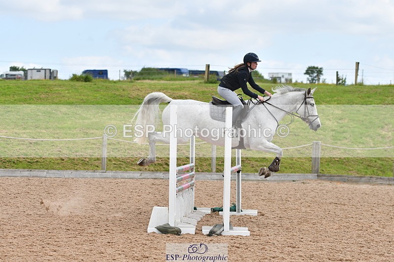 240609A-104458-03987 - Cls 16 Snr Discovery and 1m Open