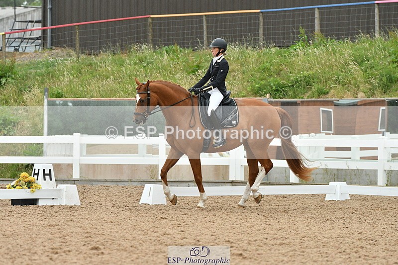 230630A-125057-01937 - Cls 7 Elementary 45