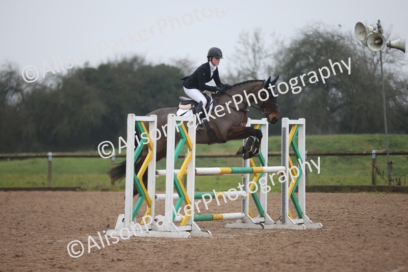 20260118-0933 - Class 5 - 1m