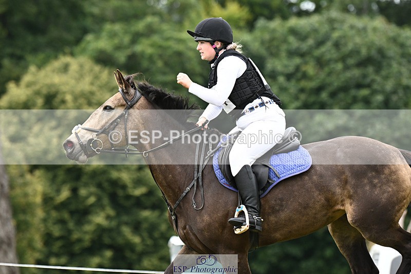 240825X-125527-33419 - 70cm XC 12.00 to End