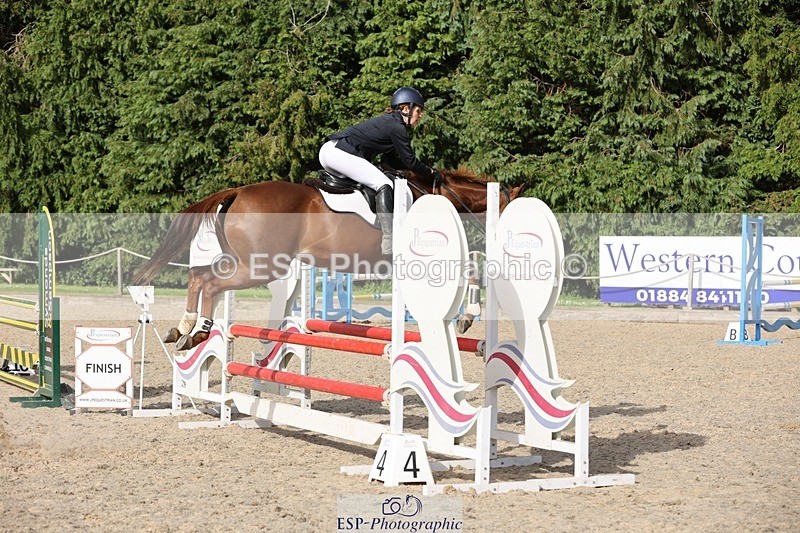 240616-175003-05830 - 90cm