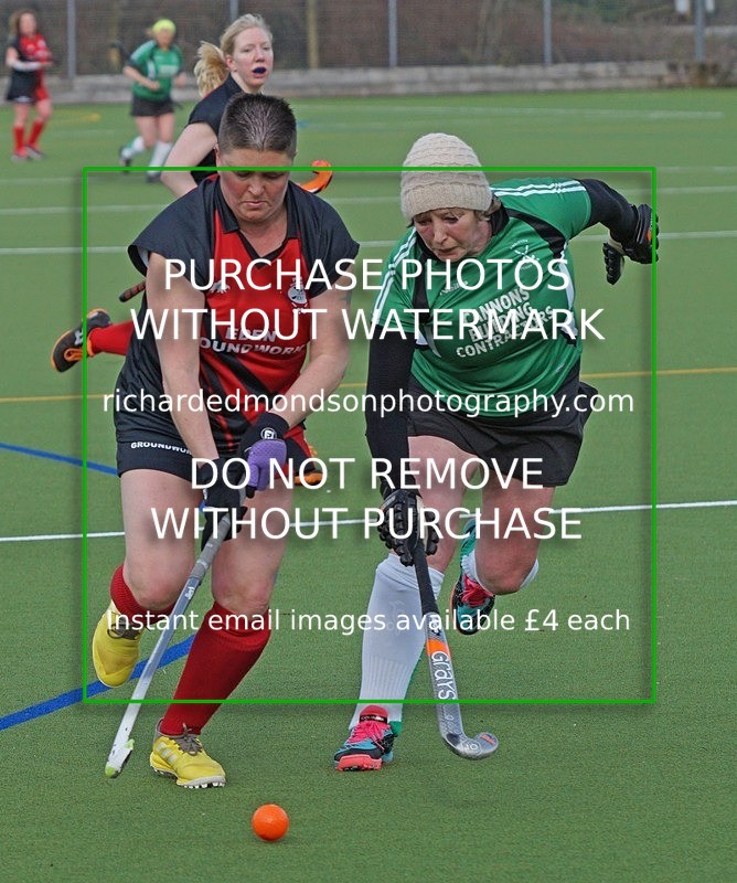 DSC00261 - Hockey Gallery