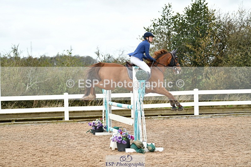 240317A-114026-06004 - Cls 32 95cm National Amateur Quali