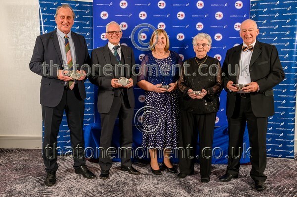 SALAwards25-913761 - 4J Studios SAL Awards 2025