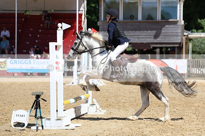 3E7A2149 - Class 2: 50cm