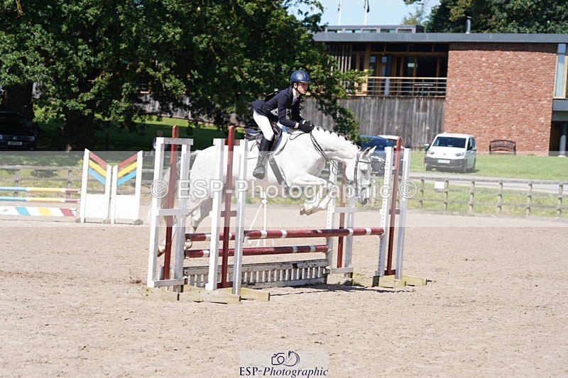 240728-114342-03220 - PC80, Round 1