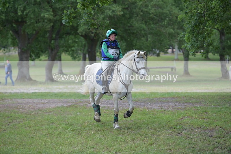 NGP_6976 - Time 11:01 to 11:09