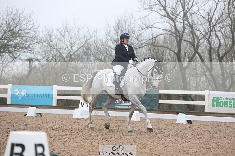 240217A-100416-00911 - 179-Sophie.Gregory-Lady.Lucydale