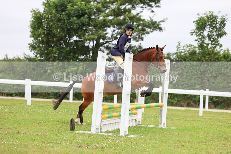 3E7A3923 - Class 2: PC70 Regional Championship Qualifier Rnd 1 (B)