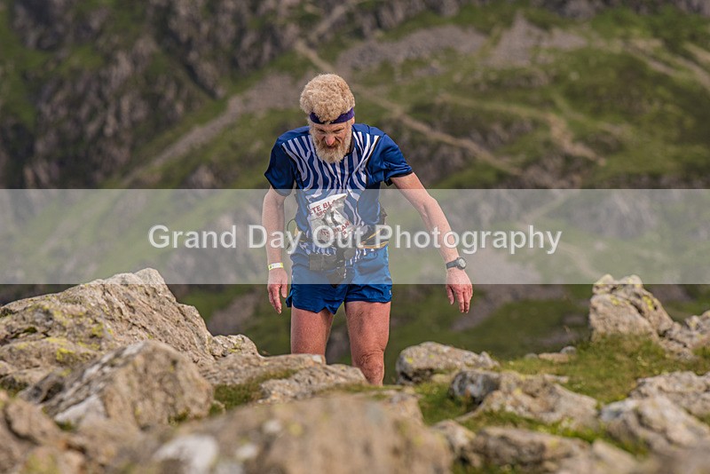 Buttermere Horseshoe-569 - Buttermere Horseshoe Fell Race Saturday 25th June 2022