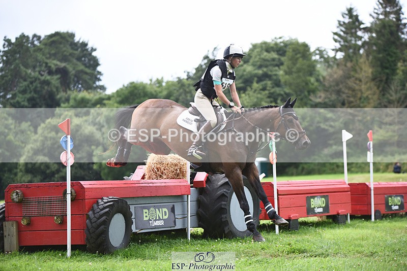 240804-140008-14742 - 519-Bizzy_Loffet-NO_MORE_CROSSROADS