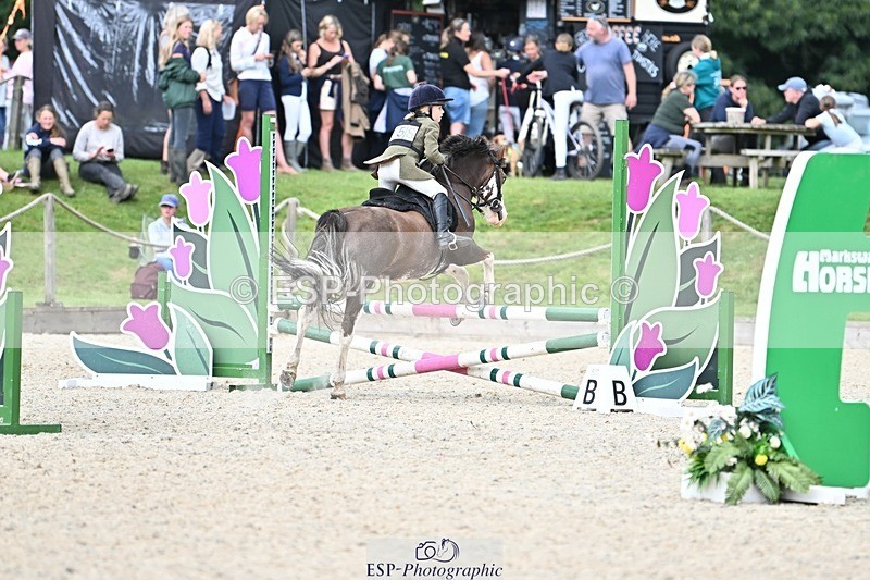 230825-130648-10527 - Round 2 11.30 to End