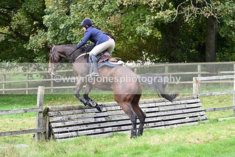 WJ7_4619 - Camera 1 Line 3