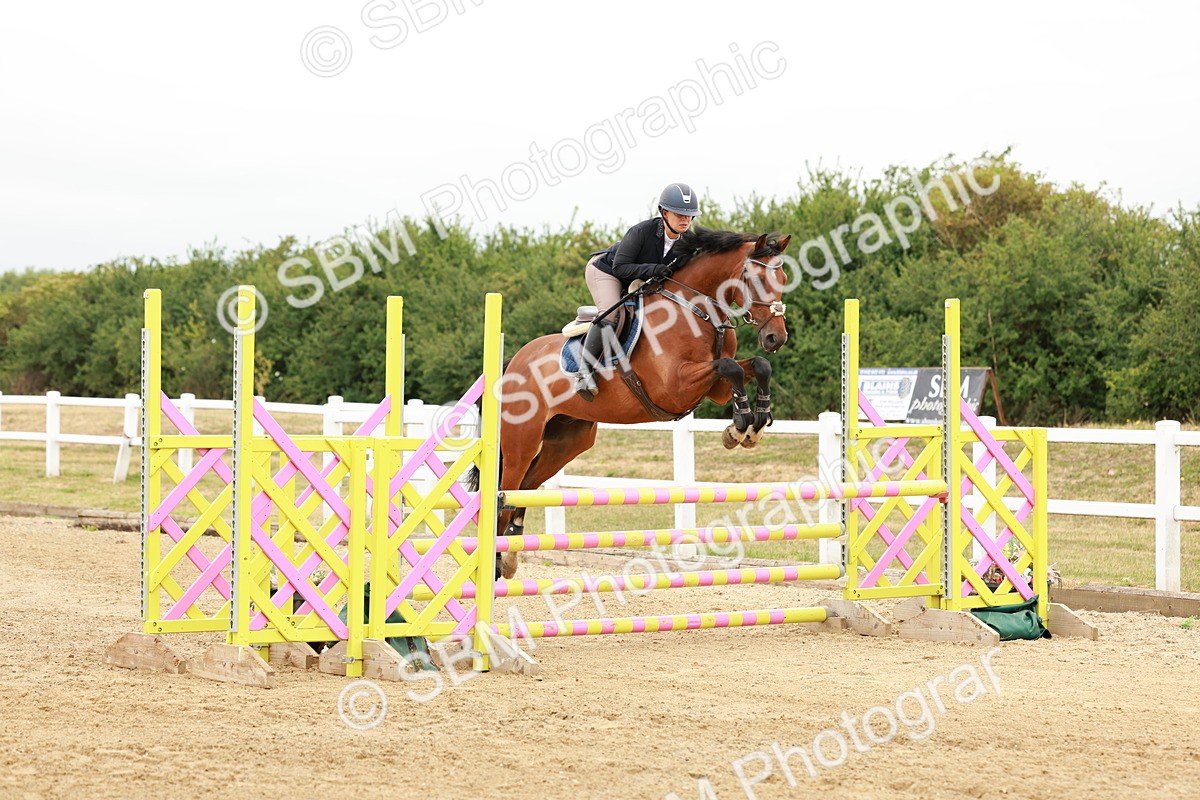 SBM_016007 - Class 19 - Senior Discovery - 1.00m