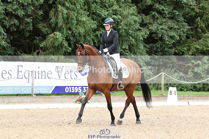 240810-161907-04194 - 229-Charlotte.Mack-Unchained.Melody