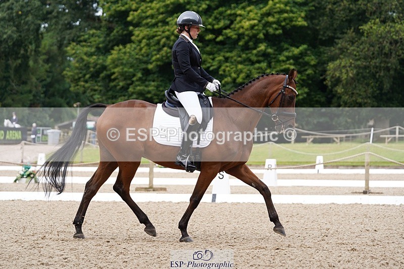 240721-104200-07654 - 127-Danielle_Thackray-Romanno_Maydream